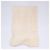 Monogram Cashmere Strickmütze von Louis Vuitton Roh - Ansicht 7