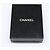 Timeless Collana Vintage Coco Mark Quadrifoglio CHANEL D'oro - vista 10
