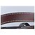 Hermès HERMES Double Sens 38 Maxi Swift Wendetasche Schwarz Bordeaux - Ansicht 10