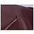 Hermès HERMES Double Sens 38 Maxi Swift Wendetasche Schwarz Bordeaux - Ansicht 11