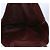 Hermès HERMES Double Sens 38 Maxi Swift Wendetasche Schwarz Bordeaux - Ansicht 9