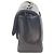 Timeless Borsa a Spalla Mini Matelassé in Pelle di Agnello Chanel Nero - vista 2