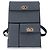 Hermès Borsa a Spalla Hermes Kelly Multi-Pocket To Go