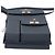 Hermès Borsa a Spalla Hermes Kelly Multi-Pocket To Go - vista 5
