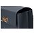 Hermès Borsa a Spalla Hermes Kelly Multi-Pocket To Go - vista 8