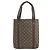 Borsa tote Cabas Beaubourg Monogram Louis Vuitton Monogramma