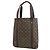 Borsa tote Cabas Beaubourg Monogram Louis Vuitton Monogramma - vista 2