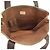 Borsa tote Cabas Beaubourg Monogram Louis Vuitton Monogramma - vista 3
