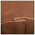Borsa tote Cabas Beaubourg Monogram Louis Vuitton Monogramma - vista 6
