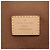 Borsa tote Cabas Beaubourg Monogram Louis Vuitton Monogramma - vista 7