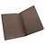 Funda para pasaporte de lona Damier Louis Vuitton Damier ebene - vista 3