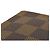 Funda para pasaporte de lona Damier Louis Vuitton Damier ebene - vista 5