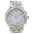 Hermès Montre-bracelet pour femmes Hermes Clipper Date CL4 210  - vue 1