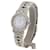 Hermès Montre-bracelet pour femmes Hermes Clipper Date CL4 210  - vue 2