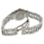 Hermès Montre-bracelet pour femmes Hermes Clipper Date CL4 210  - vue 3