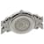 Hermès Montre-bracelet pour femmes Hermes Clipper Date CL4 210  - vue 4