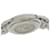 Hermès Montre-bracelet pour femmes Hermes Clipper Date CL4 210  - vue 5