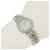 Hermès Montre-bracelet pour femmes Hermes Clipper Date CL4 210  - vue 7