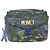 Pochette Metis Edición Limitada Jeff Koons Impresión Monet en Lona Louis Vuitton