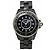 Reloj de Mujer Chanel J12 33mm H1625