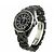 Reloj de Mujer Chanel J12 33mm H1625 - vista 2