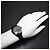 Reloj de Mujer Chanel J12 33mm H1625 - vista 3