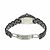 Reloj de Mujer Chanel J12 33mm H1625 - vista 4