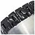 Reloj de Mujer Chanel J12 33mm H1625 - vista 6