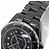 Reloj de Mujer Chanel J12 33mm H1625 - vista 7