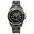 Reloj de Mujer Chanel J12 33mm H5701