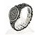 Reloj de Mujer Chanel J12 33mm H5701 - vista 3