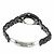 Reloj de Mujer Chanel J12 33mm H5701 - vista 5