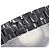 Reloj de Mujer Chanel J12 33mm H5701 - vista 7