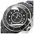 Reloj de Mujer Chanel J12 33mm H5701 - vista 8