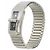 Damenarmbanduhr Chanel Code CoCo H5145 Diamant - Ansicht 2