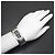 Damenarmbanduhr Chanel Code CoCo H5145 Diamant - Ansicht 3
