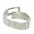 Damenarmbanduhr Chanel Code CoCo H5145 Diamant - Ansicht 4