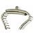 Damenarmbanduhr Chanel Code CoCo H5145 Diamant - Ansicht 5