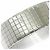 Damenarmbanduhr Chanel Code CoCo H5145 Diamant - Ansicht 6