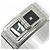 Damenarmbanduhr Chanel Code CoCo H5145 Diamant - Ansicht 7