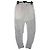 Autre Marque Pantalones de algodón blanco Ria Dunn Lost & Found