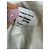 Autre Marque Pantalones de algodón blanco Ria Dunn Lost & Found - vista 5