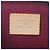Borsa a mano Petit Palais PM Monogram Louis Vuitton Marrone - vista 9