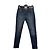 Autre Marque Jeans FRAME Denim Azul Oscuro