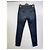 Autre Marque Jeans FRAME Denim Azul Oscuro - vista 3