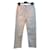 Autre Marque Jeans Plus People Cecilia Crudo
