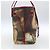 Louis Vuitton Neverfull NM Tote Limited Edition Jeff Koons Titian Print Canvas MM Mehrfarben - Ansicht 3