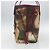 Louis Vuitton Neverfull NM Tote Limited Edition Jeff Koons Titian Print Canvas MM Mehrfarben - Ansicht 4
