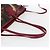 Louis Vuitton Neverfull NM Tote Limited Edition Jeff Koons Titian Print Canvas MM Mehrfarben - Ansicht 7