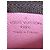 Pochette Clés "Paris Animation" de Louis Vuitton – Edición Limitada Castaño - vista 10